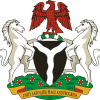 Coat_of_arms_of_Nigeria.svg